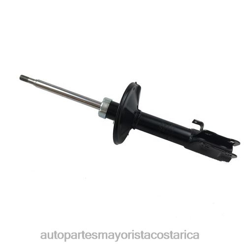 Autopartes Costa Rica - Amortiguador 333209 para toyota tercel se adapta al frente P4RHR608