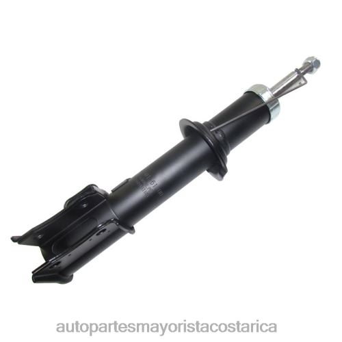 Autopartes Costa Rica - Amortiguador 338096 para zusuki apv se adapta al frente P4RHR628