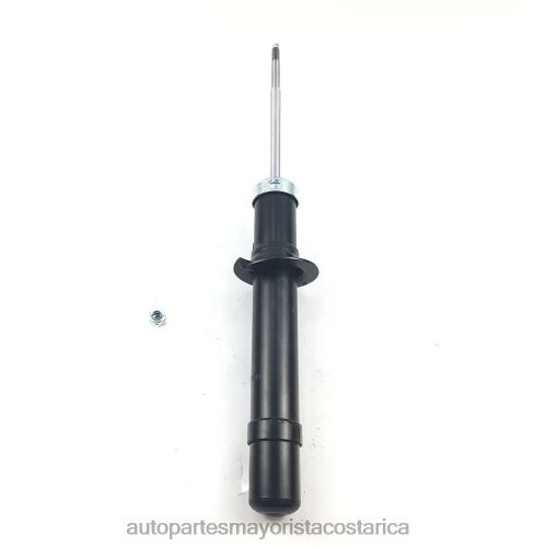 Autopartes Costa Rica - Amortiguador 341280 para sonata optima 2001-2005 se adapta al frente P4RHR638