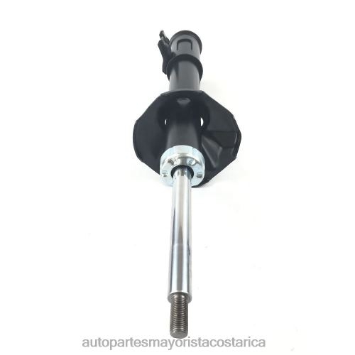 Autopartes Costa Rica - Amortiguador 41602c3000 para shanghe se adapta al frente P4RHR658