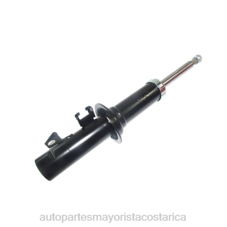 Autopartes Costa Rica - amortiguador se adapta al frente 333066 TJTB48 DAEWO