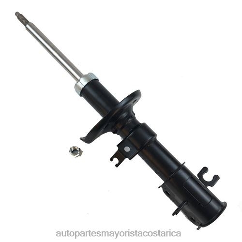 Autopartes mayorista - Amortiguador 333417 para chevrolet Sail se adapta al frente P4RHR610