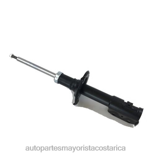 Autopartes mayorista - Amortiguador 3340087 para toyota yaris se adapta al frente P4RHR620