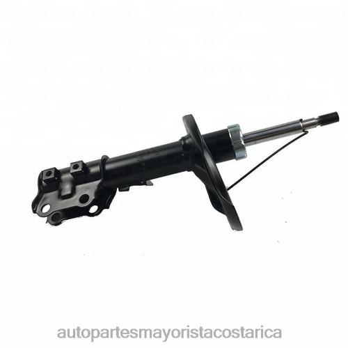 Mayorista Repuestos de motos - Amortiguador 338023 para elantra cerato 2005-2010 se adapta al frente P4RHR636