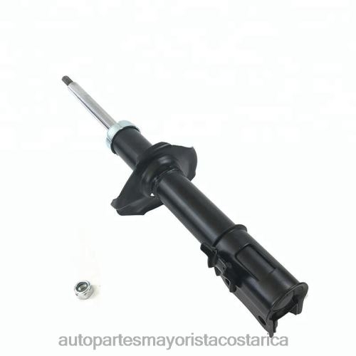 Mayorista de auto repuestos - Amortiguador 41601c3000 para shanghe se adapta al frente P4RHR657