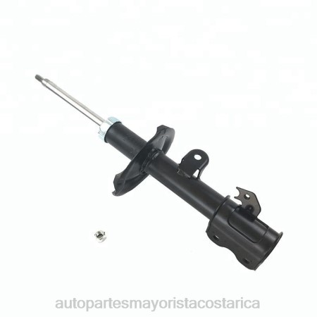 Mayorista de auto repuestos - amortiguador se adapta al frente 333454 TJTB17 TOYOTA