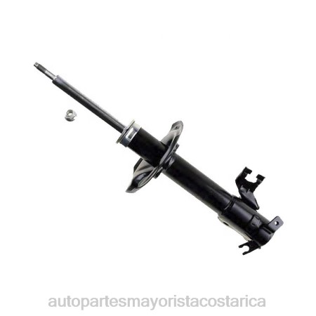 Repuestos de motos Alajuela - amortiguador se adapta al frente 333309 TJTB2 NISSAN