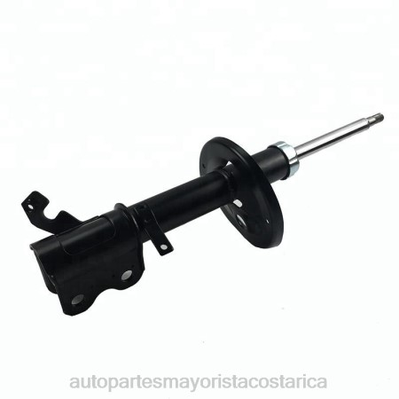 Repuestos de motos Cartago - amortiguador se adapta al frente 333115 TJTB15 TOYOTA