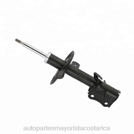 Repuestos de motos San Jose - amortiguador se adapta al frente 333604 TJTB63 NISSAN