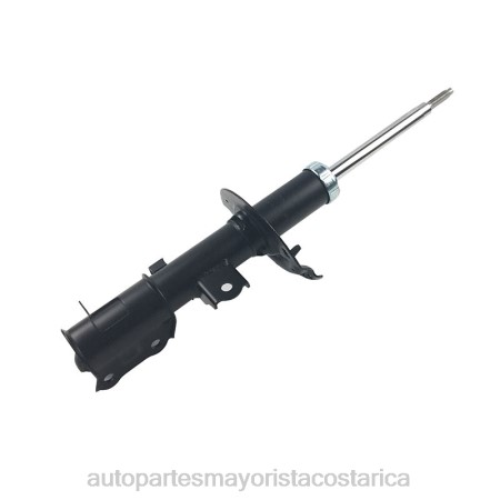 Repuestos de motos San Jose - amortiguador se adapta al frente 338107 TJTB13 HYUNDAI