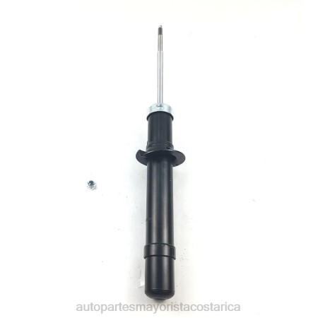 Repuestos de motos San Jose - amortiguador se adapta al frente 341280 TJTB53 SONATA