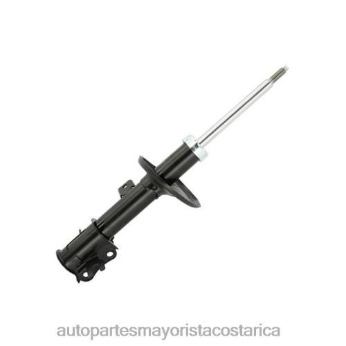 Repuestos de motos en Costa Rica - Amortiguador 333418 para chevrolet Sail se adapta al frente P4RHR611