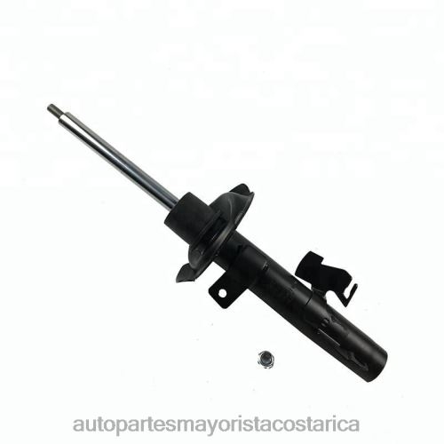 Repuestos de motos en Costa Rica - Amortiguador 334701 para mazda 3-5 2005-2010 encaja delantero P4RHR641