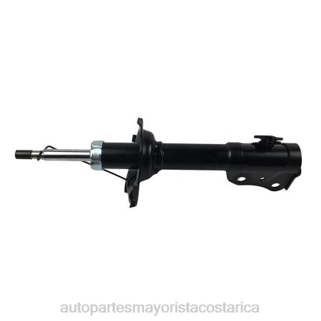 Repuestos de motos en Costa Rica - amortiguador se adapta al frente 333407 TJTB31 TOYOTA