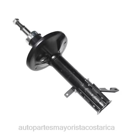 Repuestos de motos en Heredia - amortiguador se adapta al frente 333114 TJTB14 TOYOTA