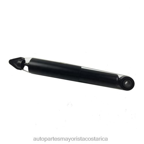 Autopartes Costa Rica - Amortiguador 344463 para toyota 3l se adapta a la parte trasera P4RHR618