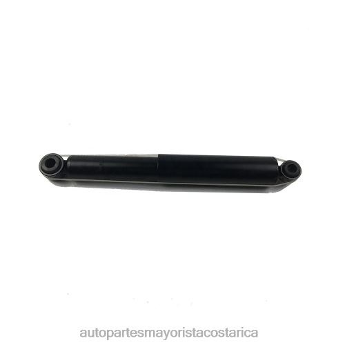 Autopartes San Jose - Amortiguador 344100 para nissan caravan se adapta a la parte trasera P4RHR619