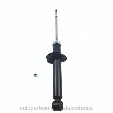Autopartes mayorista - amortiguador se adapta a la parte trasera 341194 TJTB40 NISSAN