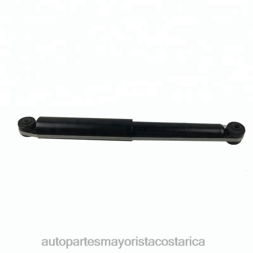 Mayorista de auto repuestos - Amortiguador 343434 para toyota probox se adapta a la parte trasera P4RHR617