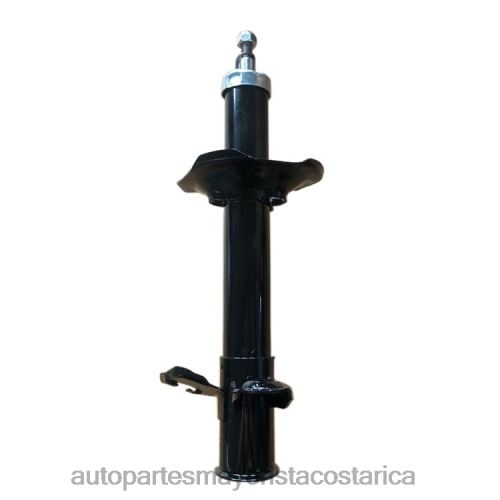 Repuestos de motos Alajuela - Amortiguador 332056 para nissan sentra encaja trasero P4RHR592