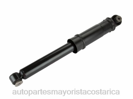 Repuestos de motos Cartago - amortiguador se adapta a la parte trasera 341659 TJTB65 NISSAN