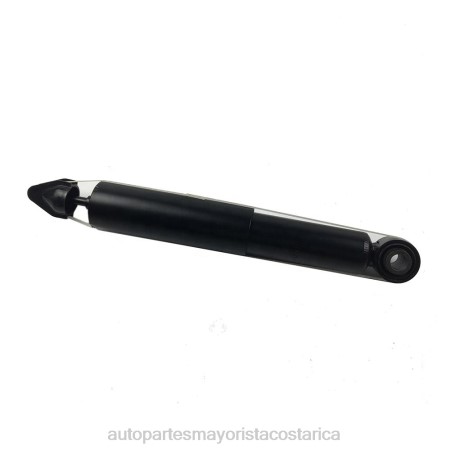 Repuestos de motos San Jose - amortiguador se adapta a la parte trasera 344463 TJTB33 TOYOTA