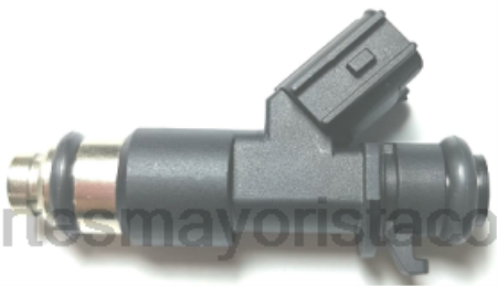 Repuestos de motos Alajuela - inyector de combustible 16450rjaa01 TJTB1982 ACURA
