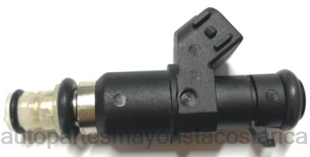 Repuestos de motos Cartago - inyector de combustible 16450prba01 TJTB1985 ACURA