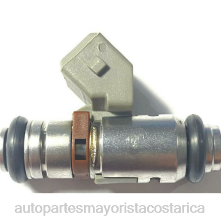 Mayorista de auto repuestos - inyector de combustible audi fj851 077133551m 0280155921 TJTB1707 VOLKSWAGEN