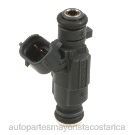 Repuestos de motos en Heredia - inyector de combustible 079133551b TJTB1694 AUDI