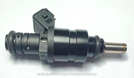 Repuestos de motos Cartago - inyector de combustible 13537546245 TJTB2395 BMW