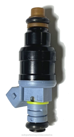 Repuestos de motos Cartago - inyector de combustible 13641731357 0280150715 TJTB2385 BMW