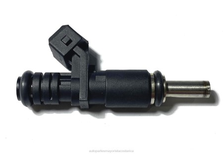 Repuestos de motos en Costa Rica - inyector de combustible 85212238 13537531634 TJTB2401 BMW