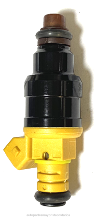 Repuestos de motos en Heredia - inyector de combustible 13641276149 TJTB2384 BMW