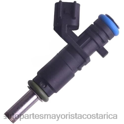 Autopartes Costa Rica - 55568796 inyector de combustible P4RHR208 CHEROLET&GM