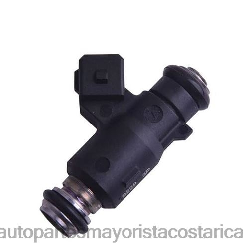 Autopartes Costa Rica - 93397803 inyector de combustible P4RHR178 CHEROLET&GM
