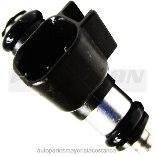 Autopartes Costa Rica - fj794 12580579 0280158077 inyector de combustible P4RHR148 CHEROLET&GM