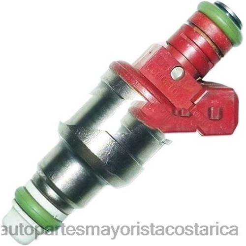 Autopartes mayorista - 0280150969 inyector de combustible P4RHR200 CHEROLET&GM