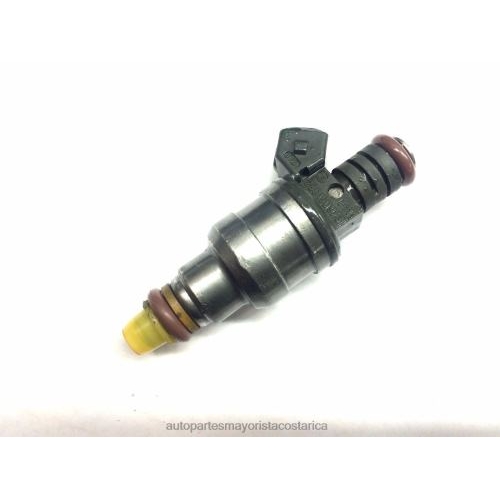 Autopartes mayorista - 0280150973 24503226 inyector de combustible fj227 P4RHR160 CHEROLET&GM