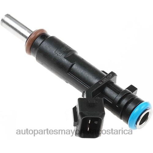 Autopartes mayorista - Inyector de combustible 55570284 fj1153 P4RHR170 CHEROLET&GM
