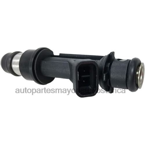 Mayorista Repuestos de motos - Icd00111 25319300 inyector de combustible P4RHR176 CHEROLET&GM