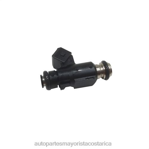 Mayorista Repuestos de motos - inyector de combustible fj10733 25363042 P4RHR196 CHEROLET&GM