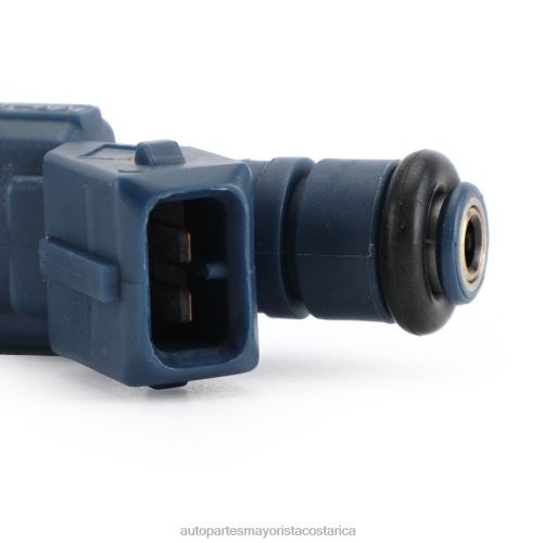 Mayorista de auto repuestos - 0280158154 inyector de combustible P4RHR197 CHEROLET&GM