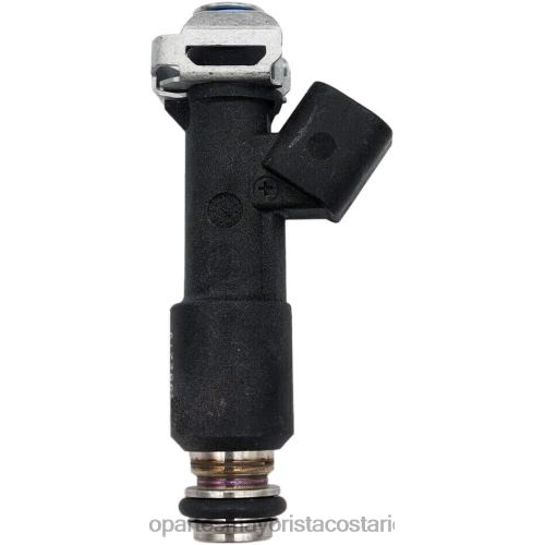 Repuestos de motos Alajuela - Inyector de combustible 12582219 fj722 P4RHR152 CHEROLET&GM