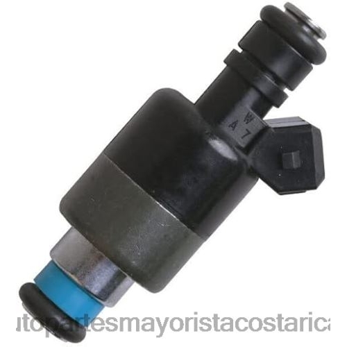 Repuestos de motos Cartago - 17124782 icd00110 inyector de combustible P4RHR175 CHEROLET&GM