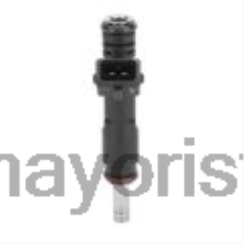 Repuestos de motos San Jose - 25185231 inyector de combustible P4RHR133 CHEROLET&GM