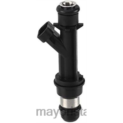 Repuestos de motos San Jose - 25323972 17113611 12586551 17114420 inyector de combustible fj313 P4RHR143 CHEROLET&GM