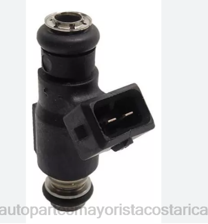 Mayorista de auto repuestos - 24582663 inyector de combustible TJTB87 CHEVROLET
