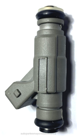 Autopartes San Jose - inyector de combustible 0280155721 53041073 TJTB2319 DODGE