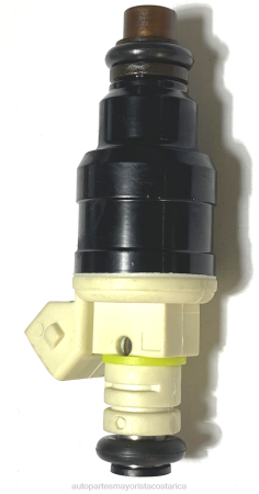 Mayorista Repuestos de motos - inyector de combustible 53007804 TJTB2316 DODGE